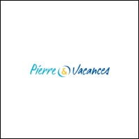 Pierre & Vacances 