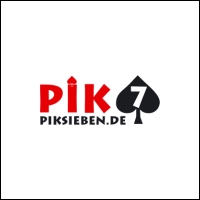 Pik7 