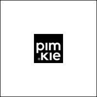 Pimkie 