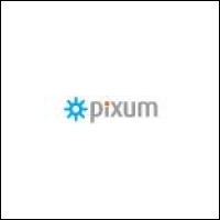 Pixum 