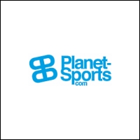 Planet Sports 