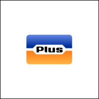 Plus 