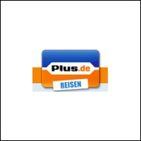 Plus Reisen 