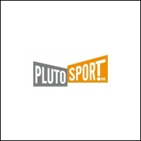 Plutosport 