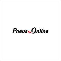 Pneus Online 