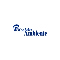 Pötschke Ambiente 