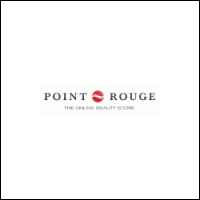 Point Rouge 