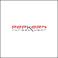 Popkorn 