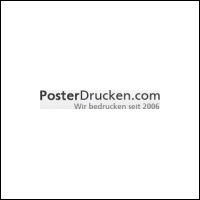 PosterDrucken.com 
