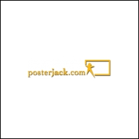 Posterjack 