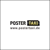 PosterTaxi 