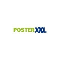posterXXL 