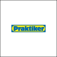 Praktiker 