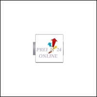 Preis24-Online 