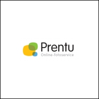 Prentu 