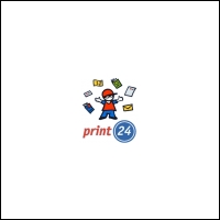 print24 