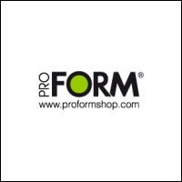 Proformshop 