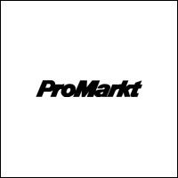 ProMarkt 
