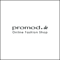 Promod 