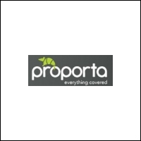 Proporta  