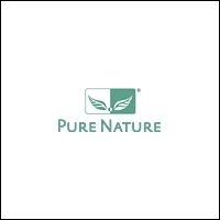 PureNature 
