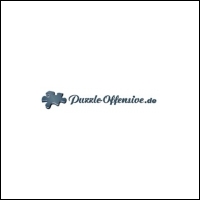 Puzzle-Offensive.de 