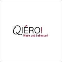 Qiero 