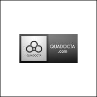 Quadocta 