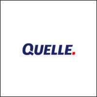 Quelle 
