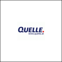 Quelle.at 