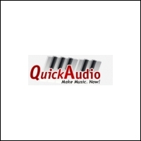 QuickAudio 
