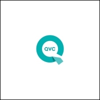 QVC 