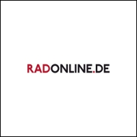 Radonline.de 