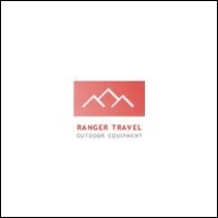 RangerTravel 