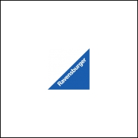 Ravensburger 