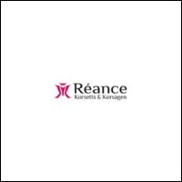 Reance.de 