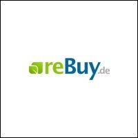 reBuy.de 