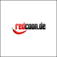 redcoon 