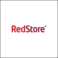 RedStore 