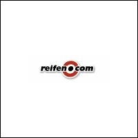 reifen.com 