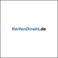 ReifenDirekt.de 