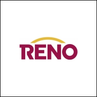 RENO 