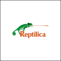Reptilica 