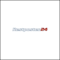 Restposten24 
