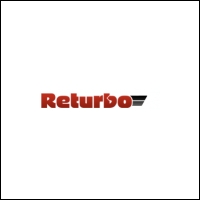 Returbo.de 