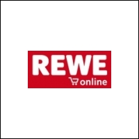 rewe gutschein online rewe gutschein online