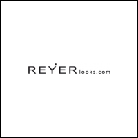 REYERlooks 