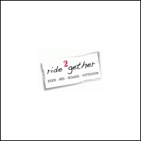 ride2gether 