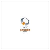 RoboSauger.com 