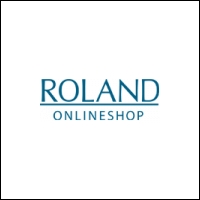 Roland 